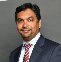 Nassim Taujoo